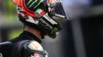 Imbas Skandal Bezzecchi Didepak: Starting Grid MotoGP Brno Berubah, Marc Marquez Untung Besar