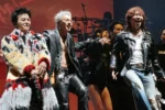 Pramono Anung Tak Masalah BIGBANG Gelar Konser di JIS, Tapi Wanti-wanti Soal Ini