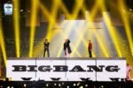 Siap-Siap War Tiket Paling Gila: BIGBANG Beri Kado Ulang Tahun ke-20 Lewat Konser di JIS Jakarta