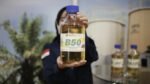 Uji Coba Sukses 90%, Pemerintah Serentak Terapkan Biodiesel B50 Mulai 1 Juli 2026