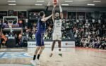 Bogor Hornbills Bungkam Pelita Jaya di Game 5, Segel Gelar Juara IBL 2026 untuk Pertama Kali