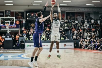 Bogor Hornbills Bungkam Pelita Jaya di Game 5, Segel Gelar Juara IBL 2026 untuk Pertama Kali
