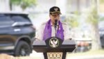 OTT KPK di Kuansing: 10 Orang Diringkus, Bupati Suhardiman Amby Kini Buron dan Dicari