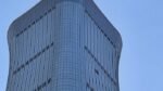 Pilot Tewas dan 13 Orang Luka Usai Pesawat Ringan Hantam Menara Tertinggi Beijing