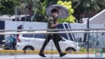 Info Cuaca BMKG: Puncak Musim Kemarau Juli–September 2026 Meluas, Intip Daftar Wilayah Terdampak