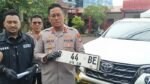 Siasat Gila Pria Beristri di PIK: Culik Calon Mertua Umur 70 Tahun gara-gara Asmara Diputus Sepihak