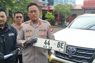 Siasat Gila Pria Beristri di PIK: Culik Calon Mertua Umur 70 Tahun gara-gara Asmara Diputus Sepihak