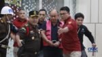 Modus Dadan Hindayana Cs : Akali Portal Verifikasi BGN demi Cairkan Duit Insentif Miliaran Setiap Hari