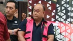 Tanpa Utang dan Properti Miliaran, Ini Rincian Harta Rp9 Miliar Milik Mantan Bos BGN Dadan Hindayana