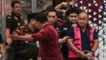 Kejagung Beberkan Markup Pengadaan Barang di BGN, Dari 21 Ribu Motor Listrik Hingga 31 Ribu Tablet