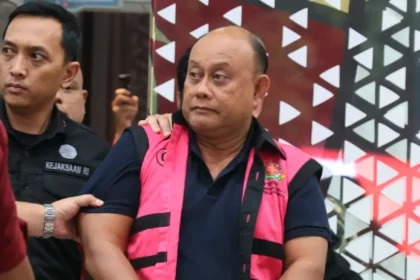 Tanpa Utang dan Properti Miliaran, Ini Rincian Harta Rp9 Miliar Milik Mantan Bos BGN Dadan Hindayana