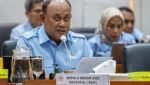 Kata Media Asing Soal Pencopotan Dadan Hindayana dari Badan Gizi Nasional