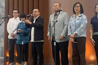 Kabar Gembira! Mulai 1 Juli 2026, Potongan Komisi Gojek dan Grab Resmi Dipangkas Jadi Hanya 8 Persen