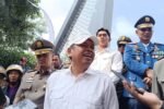 Pemprov Jabar Siapkan Rp1 Miliar dan 40 Dokter Spesialis untuk Pengobatan Korban Taufik Hidayat