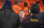 Usai Jalani Pemeriksaan Intensif, Silmy Karim Resmi Ditahan KPK