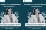 Imbas Kematian Tragis dr. Icha, Bupati TTU Bekukan Izin Operasional RS Leona Kefamenanu