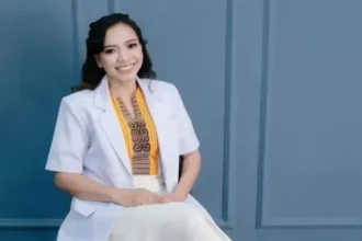 Dugaan Intimidasi, Kemenkes Terjunkan Tim Khusus Investigasi Kematian dr. Icha di NTT