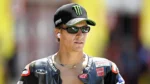Curhat Pilu Fabio Quartararo di MotoGP Italia : "Motivasi Saya Lenyap, Kami Benar-Benar Tersesat"