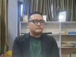 Periset Palsu Minta Maaf Buat Jurusan Fiktif di UMB dan Catut Nama Ibunya Sendiri