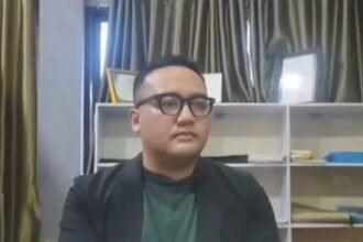 Periset Palsu Minta Maaf Buat Jurusan Fiktif di UMB dan Catut Nama Ibunya Sendiri