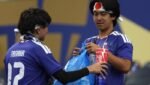Aksi Bersih-Bersih Suporter Jepang di Piala Dunia 2026 Kembali Viral, FIFA Sampai Angkat Topi