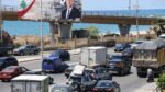 israel
