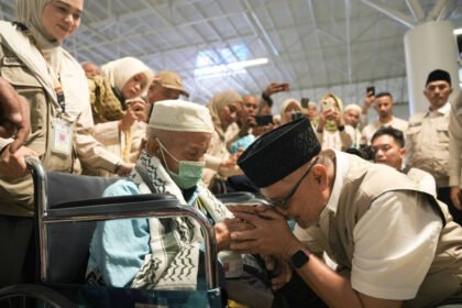 menhaj
