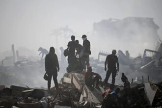 venezuela