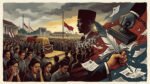 Wafat Soekarno, dan Luka Kebebasan Pers
