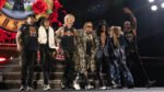 Pencinta Rock Bersiap! Guns N' Roses Siap Bikin Stadion Madya GBK Bergetar 21 November 2026