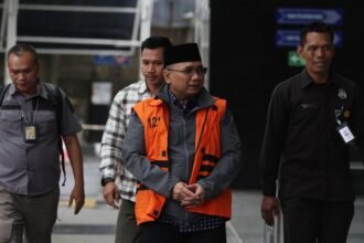 Dalami Kasus Dugaan Korupsi Kuota Haji, KPK Kembali "Garap" Eks Menag