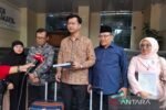 1.286 Jemaah Tertipu Haji-Umrah Hanania Travel, Total Kerugian Tembus Rp35,3 Miliar