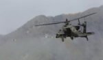 helikopter
