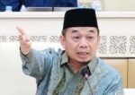 DPR Dorong Penguatan Reformasi Pemilu untuk Melahirkan Pemimpin Berjiwa Negarawan