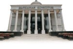 Benang Merah Putus: Operator dan Pelanggan Beda Perspektif soal Kuota