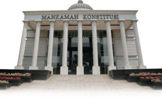 Benang Merah Putus: Operator dan Pelanggan Beda Perspektif soal Kuota