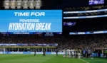 Mengenal 'Hydration Break', Aturan Baru Piala Dunia 2026 yang Bikin Pemain Istirahat di Menit ke-22