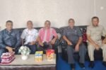 Bentakan Oknum DPRD Berujung Trauma, Dokter IGD di NTT Depresi hingga Jatuh Sakit