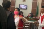 Tipu Korban Rp220,3 M Lewat Investasi Kasur Fiktif, Wanita Asal Surabaya Dituntut 15 Tahun Penjara
