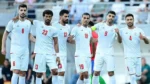 Piala Dunia Mencekam, Iran Ancam Mogok Tanding Jika Slogan Anti-Teheran Menggema di Stadion