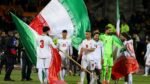 Drama Visa Timnas Iran Berlanjut, Delegasi Piala Dunia Belum Lengkap