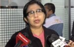 DPR Harap Kepemimpinan Baru BGN Perkuat Fokus Program Makan Bergizi Gratis