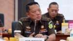 Gara-Gara TV 75 Inch hingga Motor Listrik Di-Markup, Semua Proyek Pengadaan BGN Kini Diperiksa Total