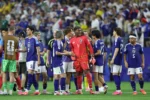 Piala Dunia 2026 : 5 Raksasa Asia Dipaksa Pulang Lebih Cepat, Nasib Korsel-Iran Berada di Ujung Tanduk