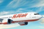 Daftar Maskapai Paling on Time : Jeju Air Juara, Garuda Indonesia Posisi Berapa?