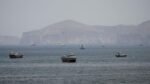 Selat Hormuz