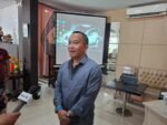 Kejagung Didesak Segera Tuntaskan Penelurusan Aset Eddy Tansil