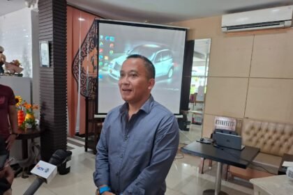 Kejagung Didesak Segera Tuntaskan Penelurusan Aset Eddy Tansil