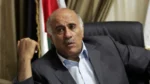 Ketua Federasi Palestina Ditolak Masuk AS dan Kanada Jelang Piala Dunia