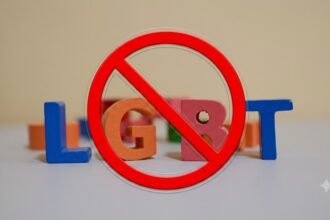 LGBT
